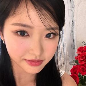 Meet your Posher, Lee